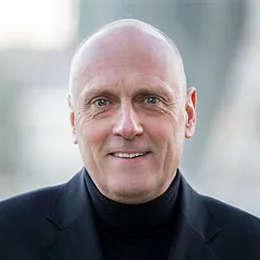 jan-dnbeiendom