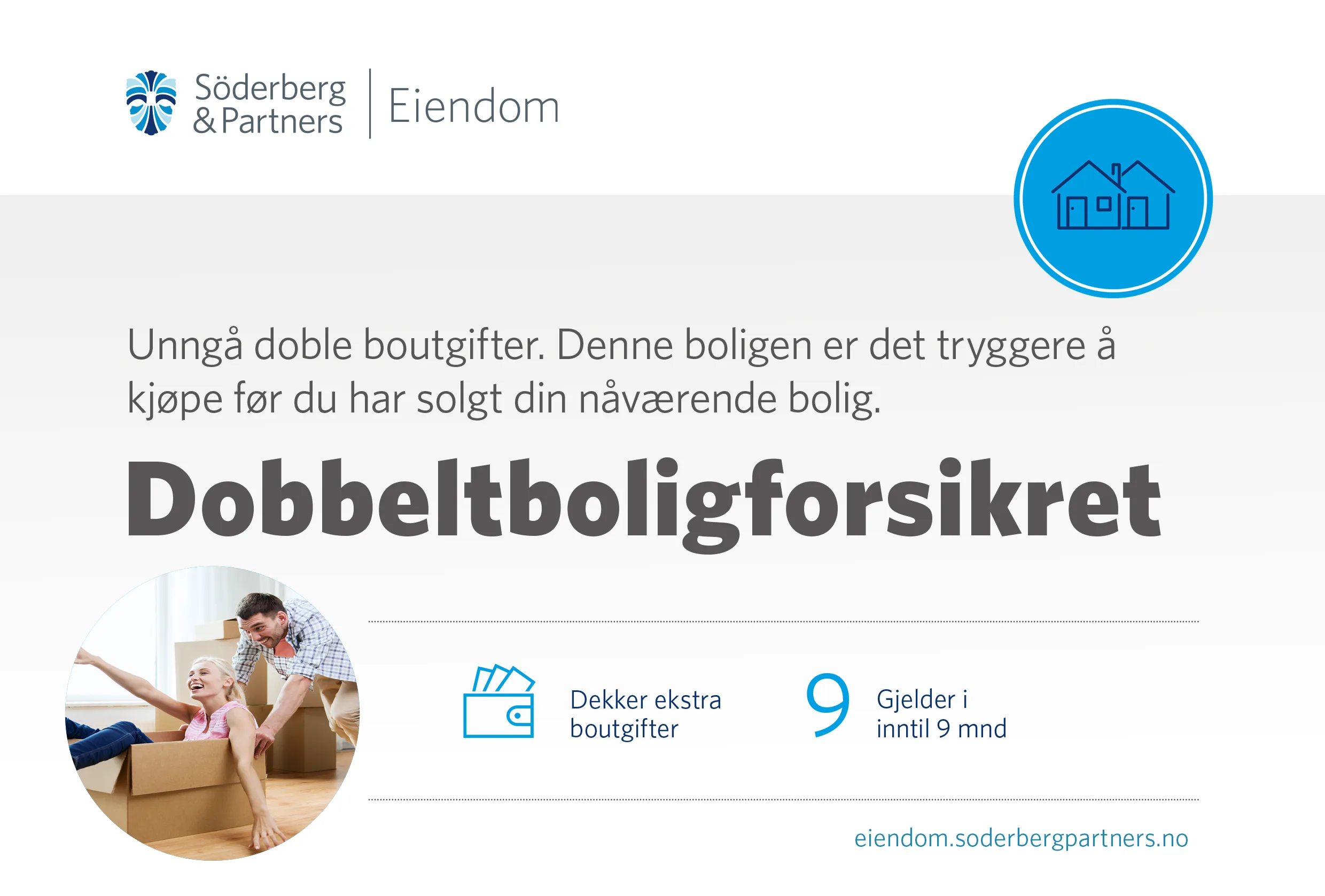sp_dobbeltboligforsikring_infoside-finn-annonse